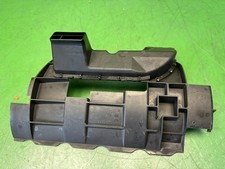 Mitsubishi Outlander Mk2 Spritzschutz Baffle 038103623 2.0 Di-D BSY 07-13