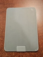 NEW Apple iPad Mini A17 Pro - 7th Gen - 256GB - Wi-Fi - Space Gray A2993