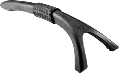 FastCap 10 Million Dollar Stick Black 