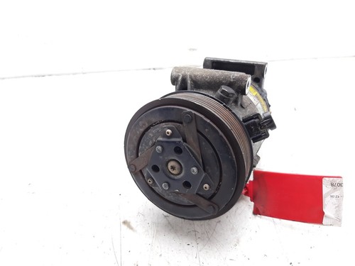 8200053264 klimakompressor RENAULT SCENIC II 1.9 DCI demip8409902