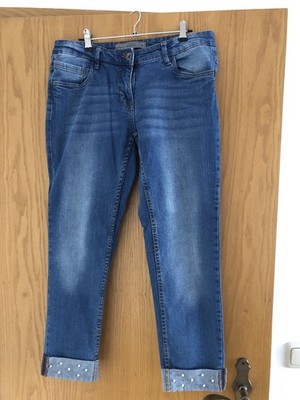 Damenjeans