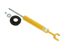 Koni 82 2488sport Sport Shock For Audivolkswagen Koni 82 2488sport Sport Shock For Audivolkswagen