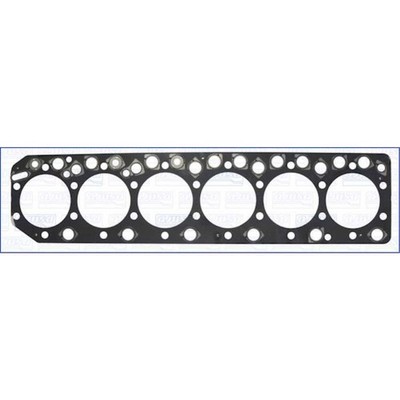 AJUSA 10142300 Guarnizione Testata - Compatibile Con Hyundai E Kia 2.0 CRDi