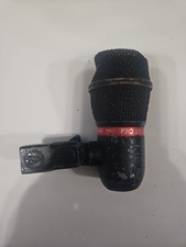 Audio-technica Pro 25 Microphone