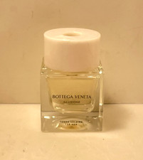 Bottega Veneta Illusione Tonka Solaire Eau de Parfum