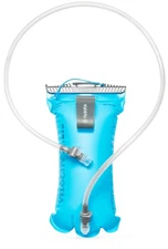 Hydration Reservoir 1.5L Slim Water Bladder Leakproof Reversible Bite Valve