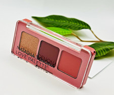 Natasha Denona Baby Love Palette 4g 💕 Free Delivery 🚚