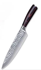 PREMIER EDGE Chef Knife 8 inch 