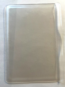 NEC TurboGrafx-16 DUNGEON EXPLORER Mint Condition *** FAST FREE SHIPPING***