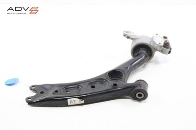 2017 - 2022 HONDA CR-V FRONT RIGHT PASSENGER SIDE LOWER CONTROL ARM OEM