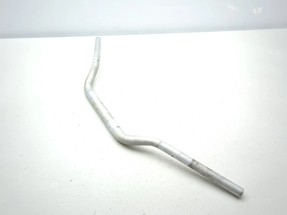 Guidão de barra de diâmetro 11-15 Ducati reto - Imagem 3 de 4