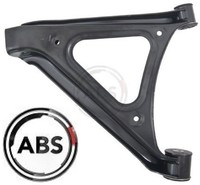 A.B.S. 211712 Lenker FüR RadaufhäNgung Querlenker Lenker RadaufhäNgung