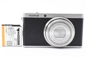 Fujifilm Xf1 | eBay Fujifilm Xf1 | eBay