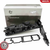 Esen SKV 48SKV094 Zylinderkopfhaube FüR CitroËN,Ds,Fiat,Ford,Mitsubishi,Opel,Peu