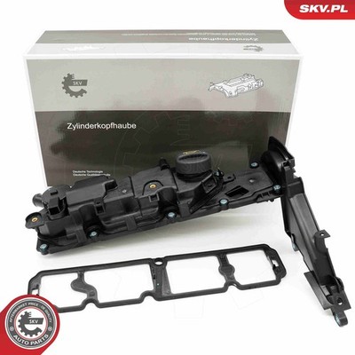 ESEN SKV 48SKV094 Zylinderkopfhaube für CITROËN,DS,FIAT,FORD,MITSUBISHI,OPEL,PEU