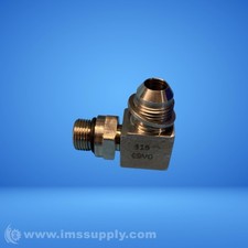 316C9V0 Solenoid Valve 8672