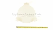 Big Green Egg Grill Part # 401045 - Conveggtor for Small Egg