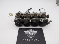 Kawasaki ZXR 400 L 1991-1999 Carburetors