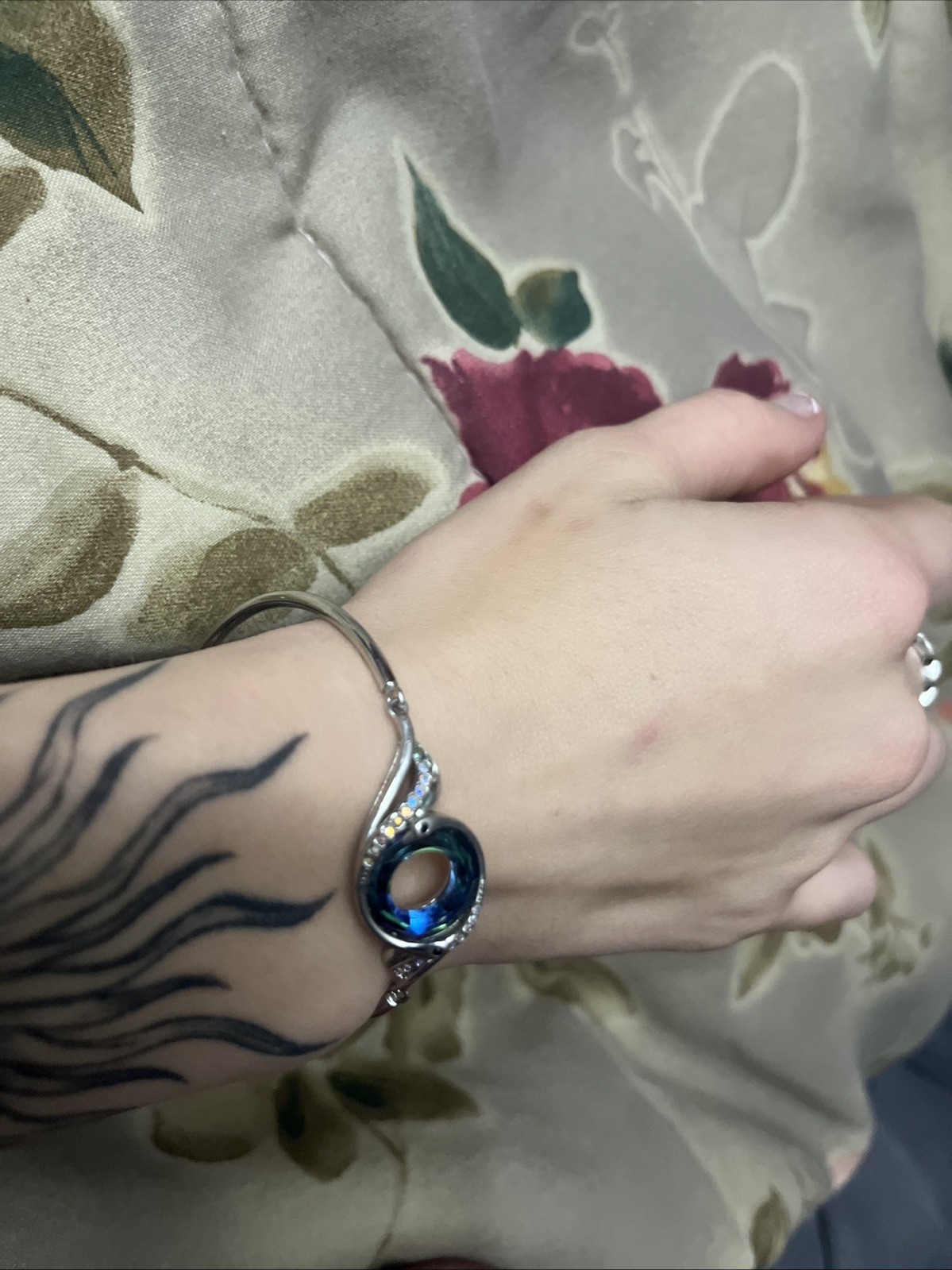 Phoenix Bracelet - image 6