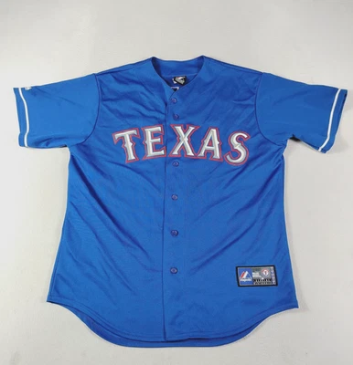Yu Darvish MLB Jerseys for sale | eBay