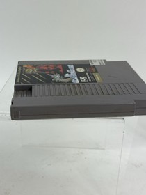 Romance of the Three Kingdoms (Nintendo NES, 1985)  NES Tested