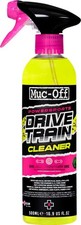 Muc-Off Powersports Drivetrain Cleaner 500mL