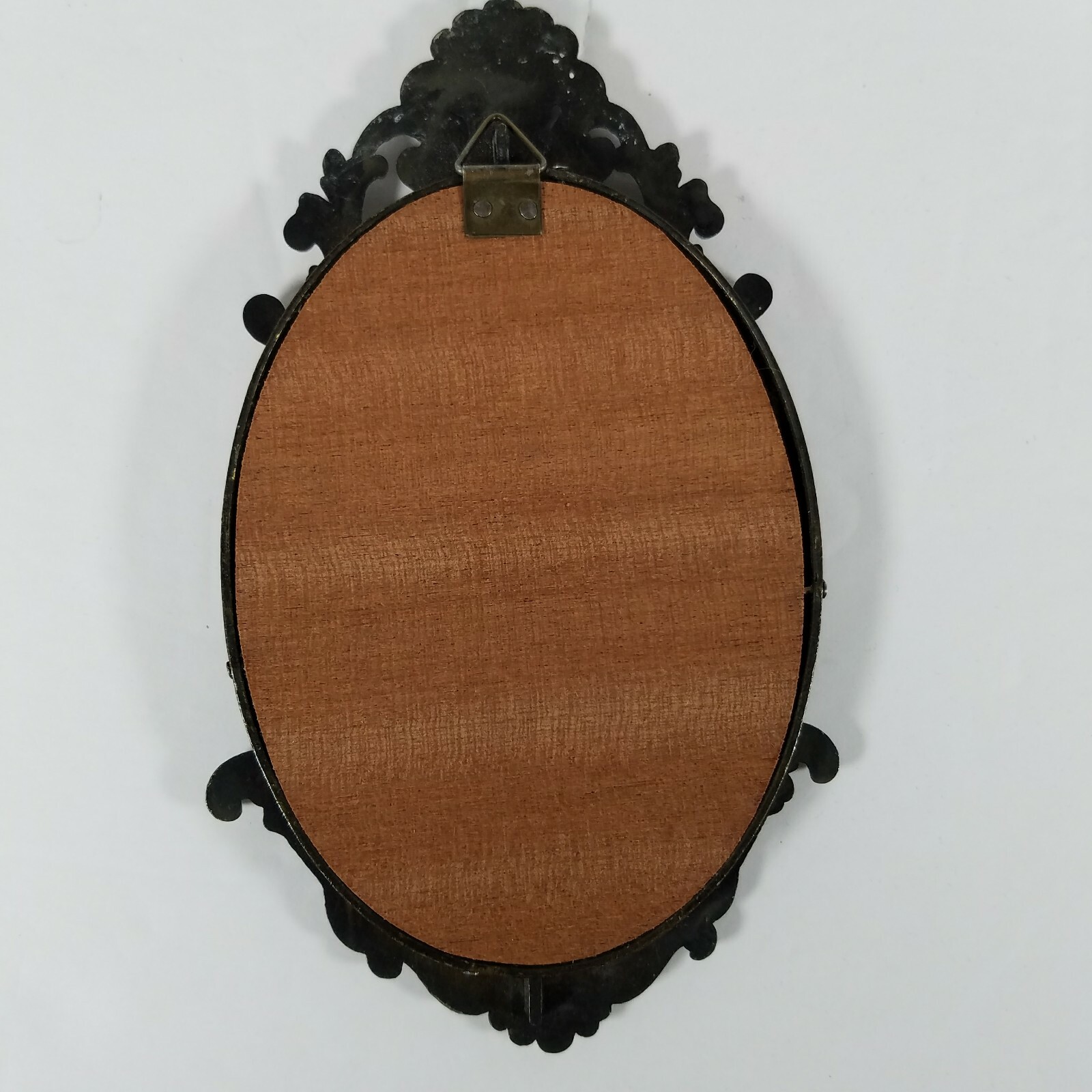 Picture 4 of 12