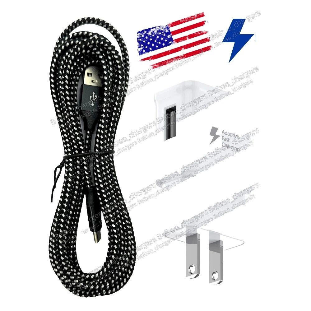 Accesorios del teléfono celular para Motorola Moto Z