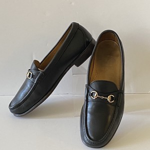 alden cape cod loafer