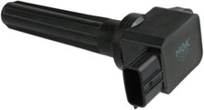 NGK Ignition Coil , PN # 48742
