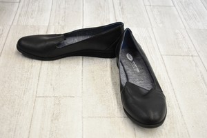 dr scholl's daily loafer