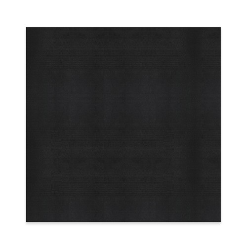 Fireproof Sound Deadener Heat Insulation Mat For Car Hood Engine US - Picture 17 of 23