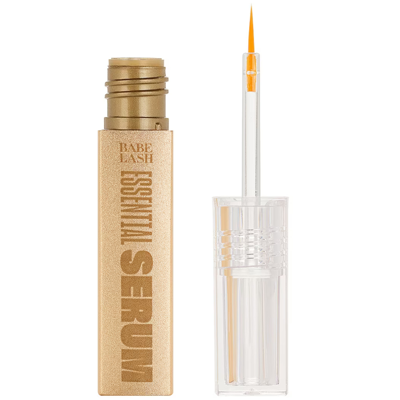 Essential Lash Serum 0.07 fl oz / 2ml 3 Month Supply