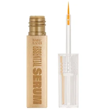 Essential Lash Serum 0.07 fl oz / 2ml 3 Month Supply