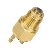 Sensor Switch Thermal For Polaris Xplorer 400 1995-2002 Xpress 300 400L 1996-97