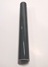 Gloss Self Adhesive Vinyl Car Wrap - BUBBLE FREE - Vehicle STICKER FILM SHEET