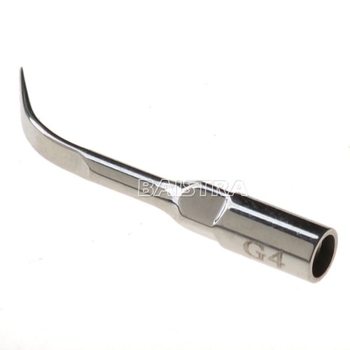 10Type Dental Ultrasonic Scaler Scaling Endo Perio Tips Fit EMS G P E - Picture 17 of 37