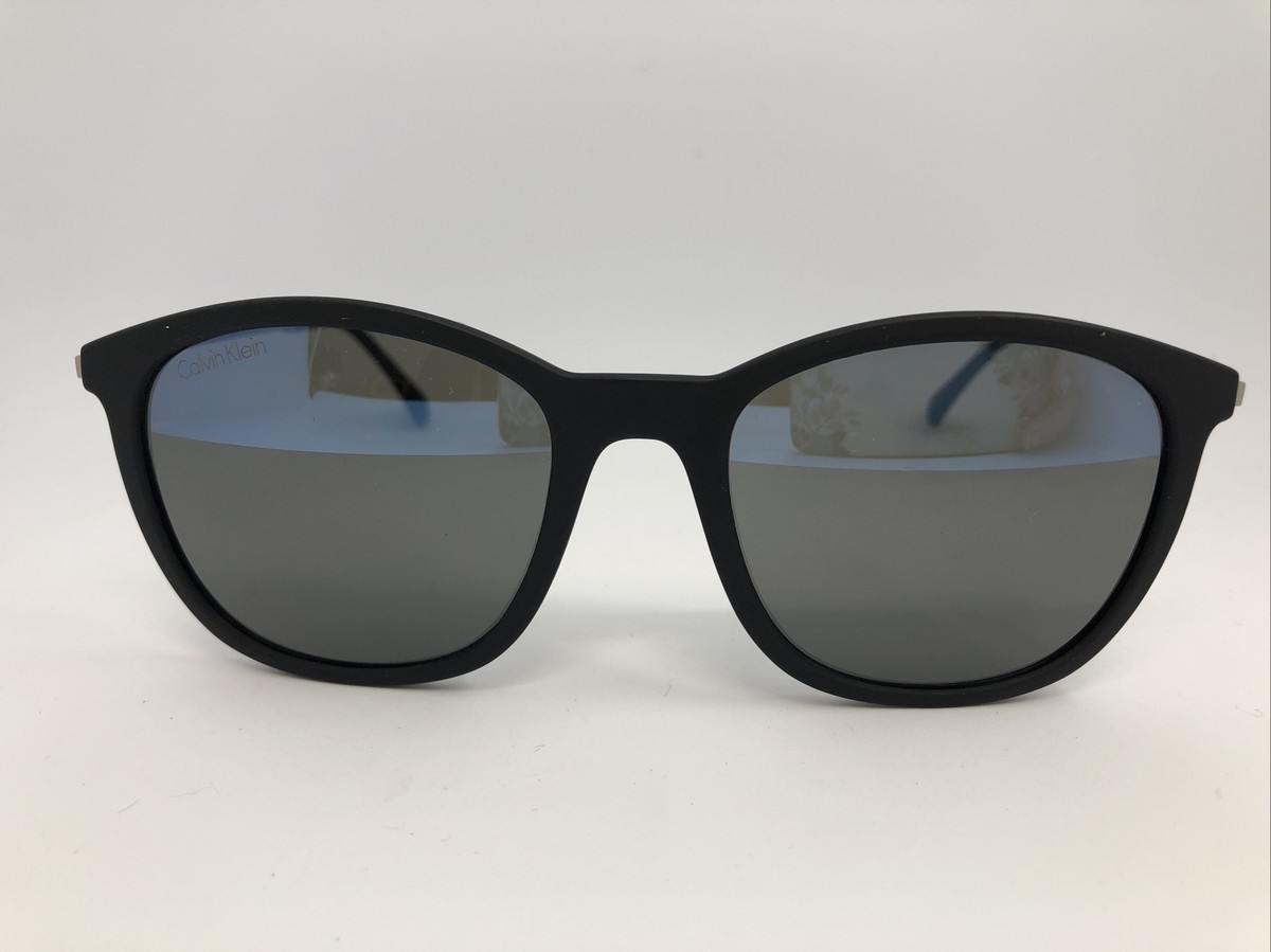 Calvin Klein Dark Tinted Sunglasses Amazon.com: Calvin Klein Men main image 3
