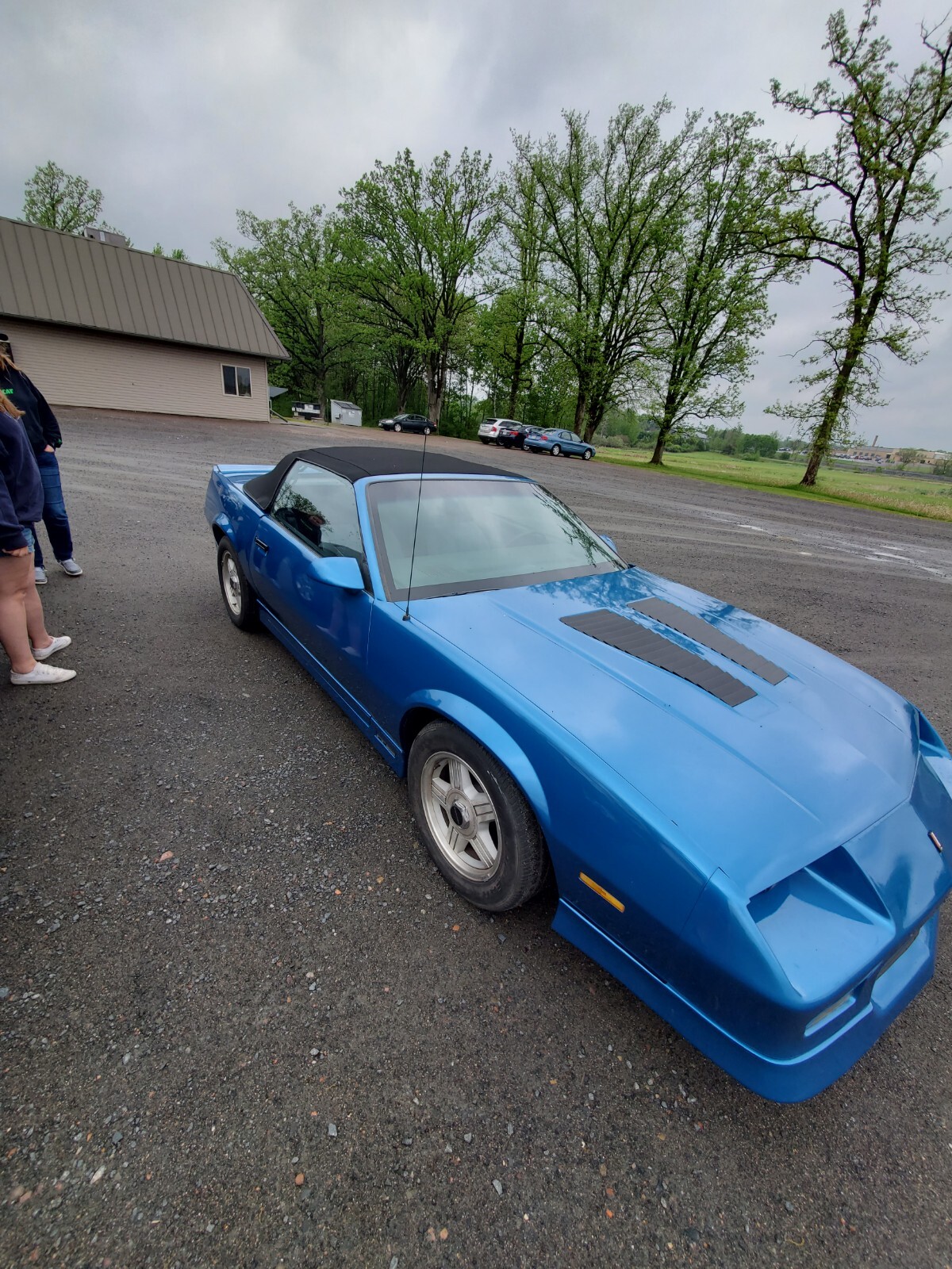 ebay motors classic cars and trucks eBay