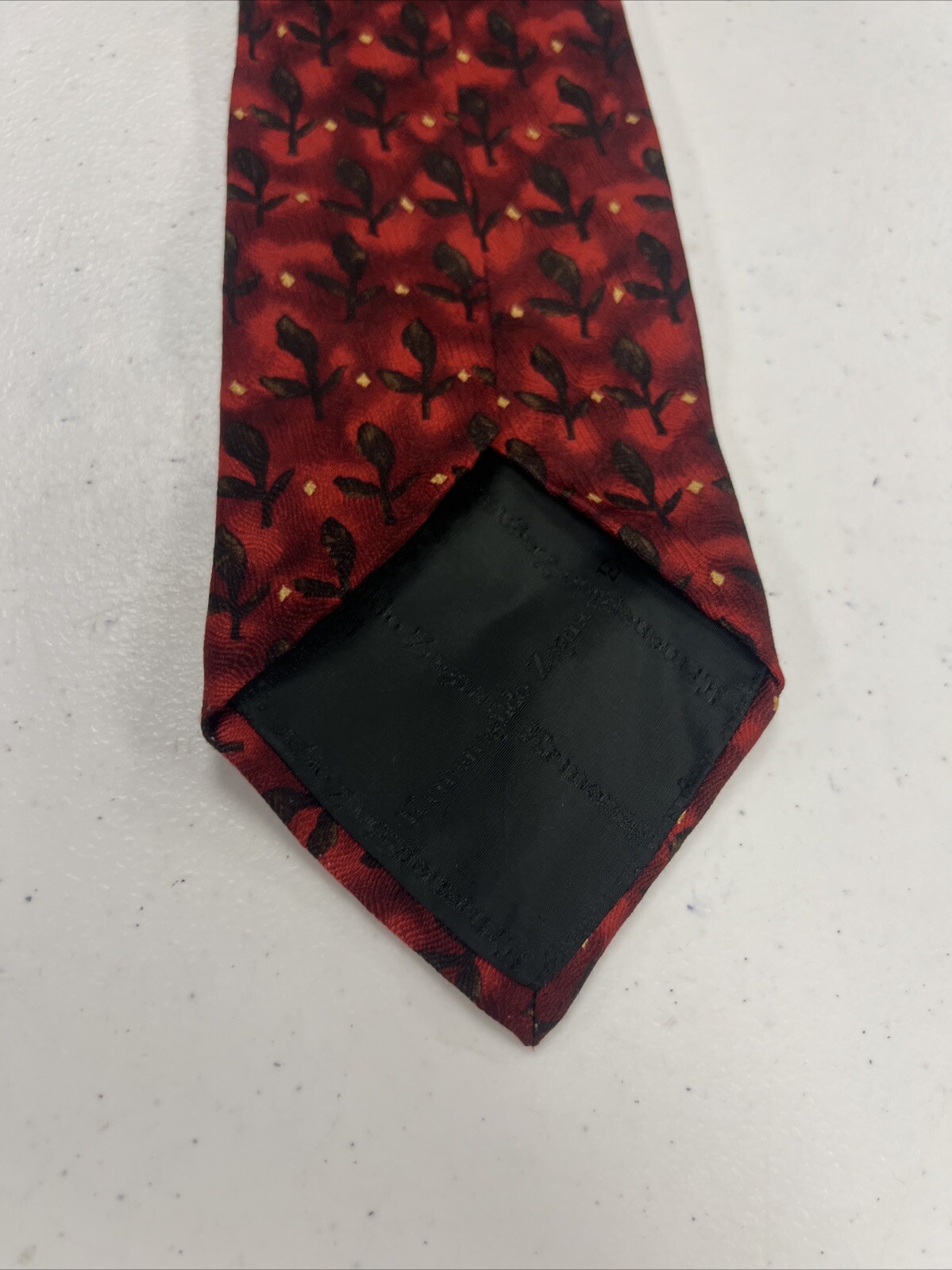 Picture 3 of 10