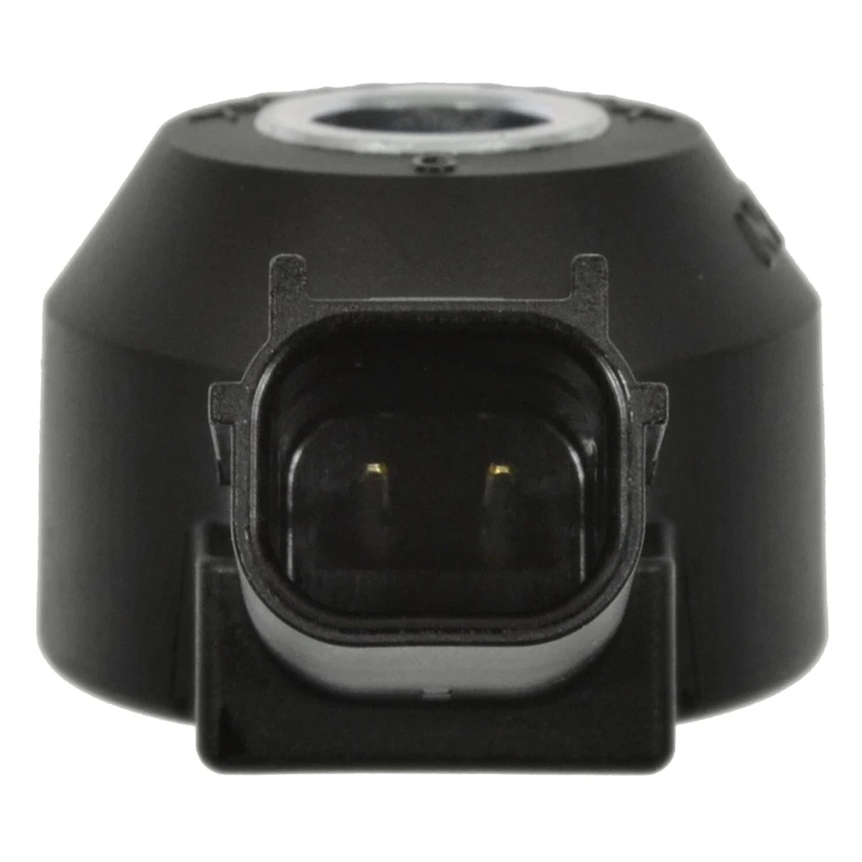 Sensor de golpe de encendido (detonación) SMP 2015 2016 2017 para Acura RLX 2014-2020 Foto 2 de 4