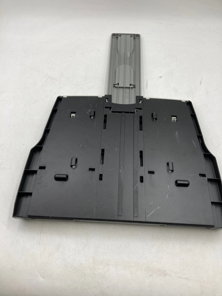 Fujitsu Scanner Output Tray from fi-6670, fi-6770a - Image 2 of 2