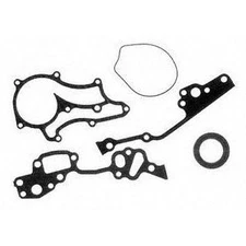 Timing Cover Gasket Set 85-94 Toyota Pickup 4Runner 2.4 22R 22RE 22REC 22RTEC