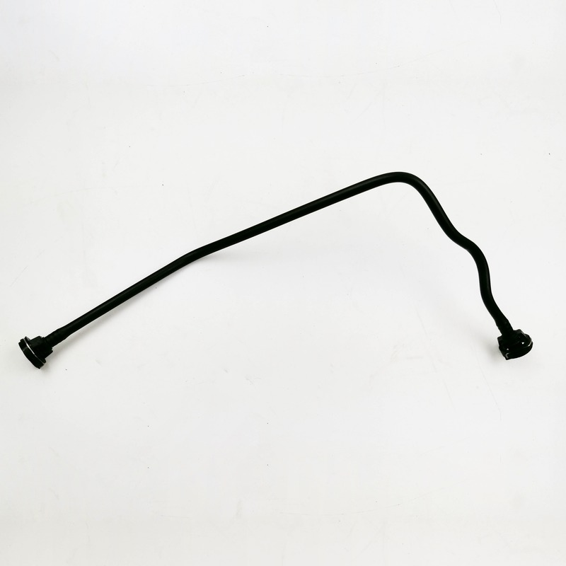 Deputy Kettle Overflow Hose Pipe For Mercedes Benz ML/GLE/GL/GLS