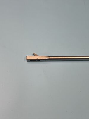 りありありあ s-l1200.jpg