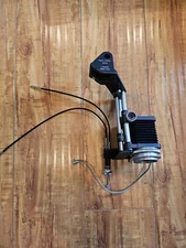 Novoflex Macro Bellows Device Haag-Streit Holder Prontor Shutter