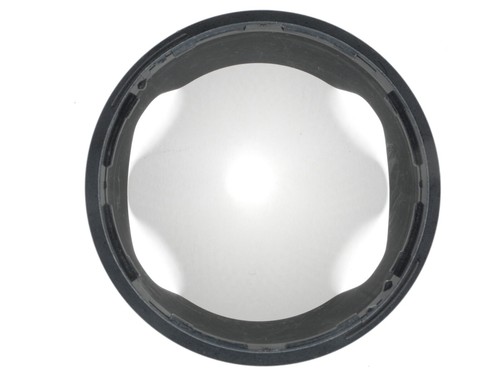 (READ!!!) Nikon HB-59 Genuine Camera Lens Hood For AF-S 35mm f/1.4 G (67mm) - Picture 12 of 14