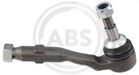A.B.S. 230887 Spurstangenkopf Vorne Rechts FüR BMW ROLLS-ROYCE
