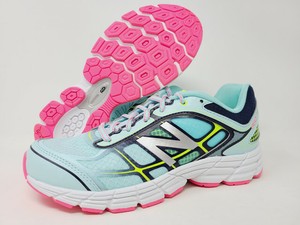 new balance 860 girls