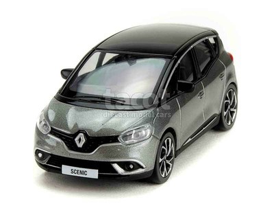 Renault scenic 1 43